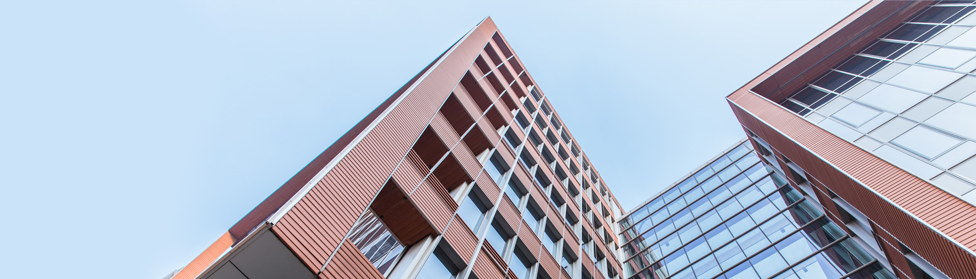 新巴尔虎左旗到香港物流公司,新巴尔虎左旗到台湾快递公司，新巴尔虎左旗澳门货运公司