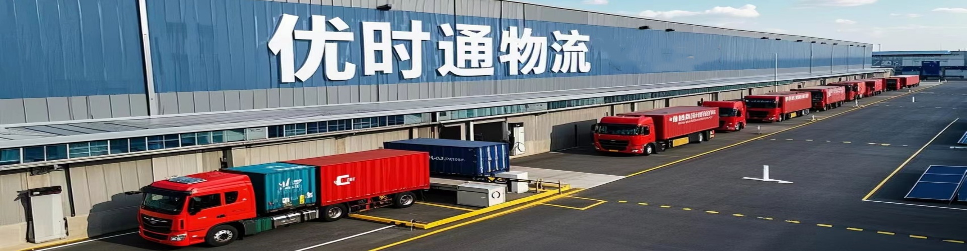 新巴尔虎左旗到香港物流公司,新巴尔虎左旗到台湾快递公司，新巴尔虎左旗澳门货运公司