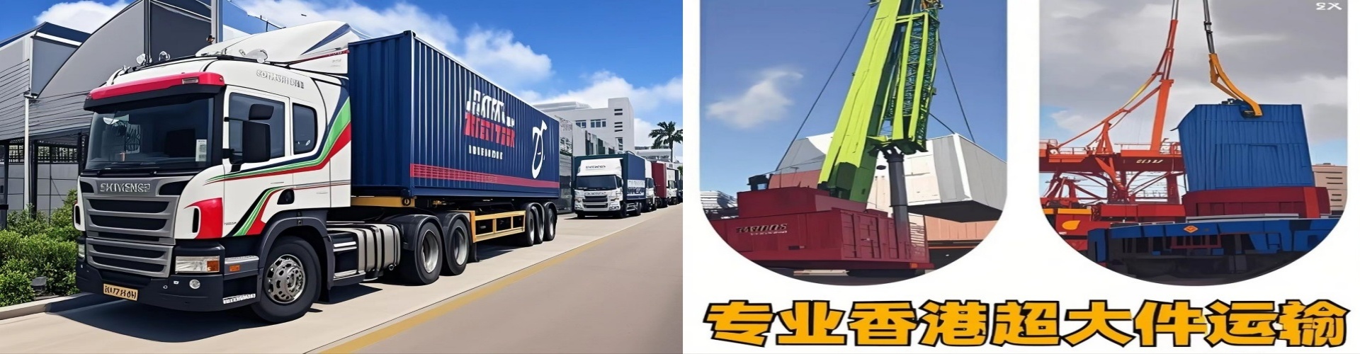 新巴尔虎左旗到香港物流公司,新巴尔虎左旗到台湾快递公司，新巴尔虎左旗澳门货运公司