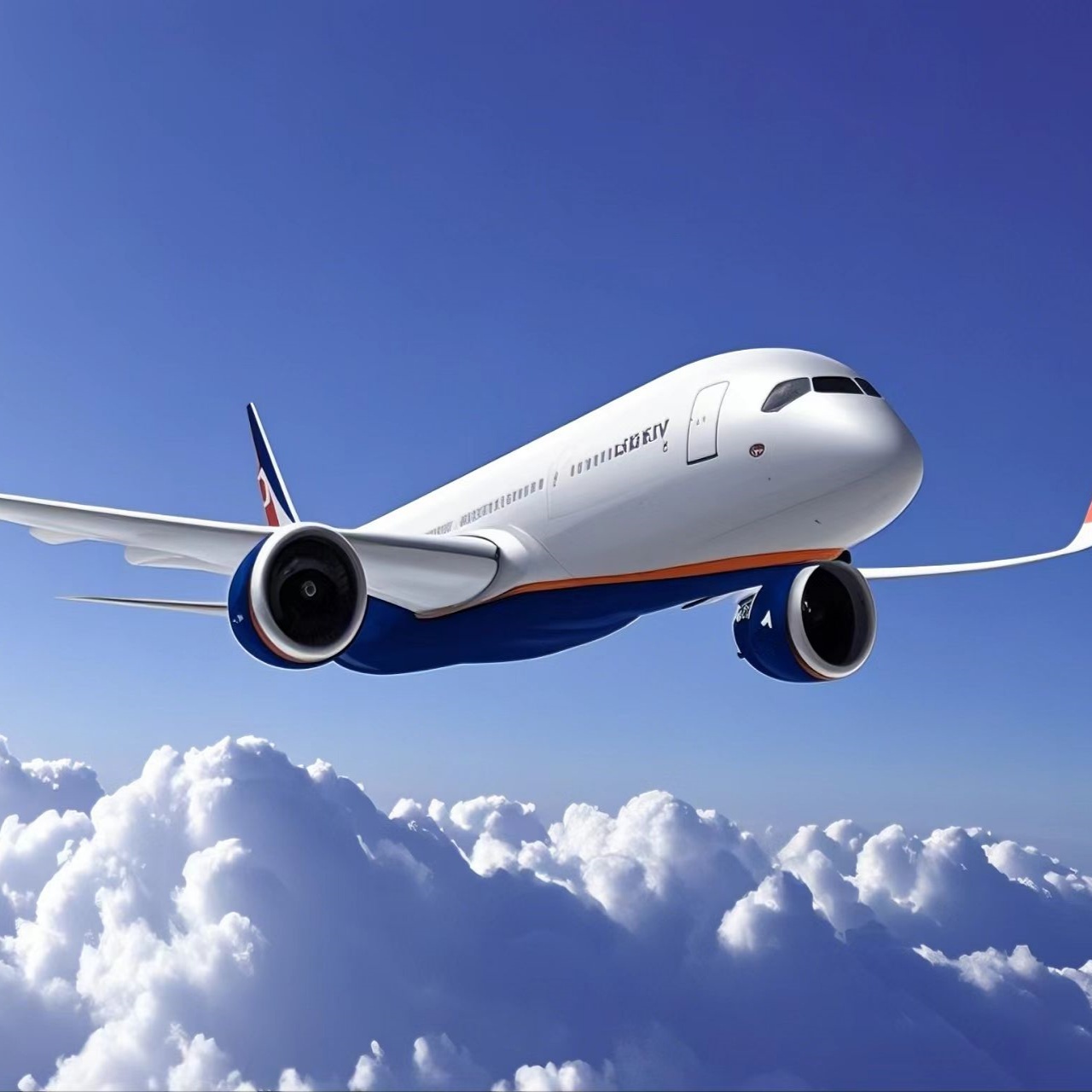 新巴尔虎左旗到北京空运当日达服务，航空快递如闪电，包裹当天送达